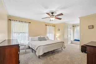 2373 W Apricot Dr, Beverly Hills, FL 34465 - Photo 13