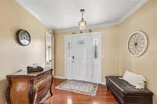 2373 W Apricot Dr, Beverly Hills, FL 34465 - Photo 5