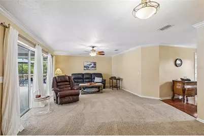 2373 W Apricot Dr, Beverly Hills, FL 34465 - Photo 7