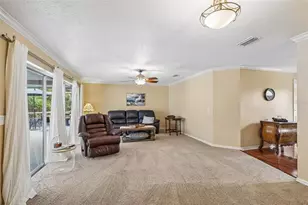 2373 W Apricot Dr, Beverly Hills, FL 34465 - Photo 7