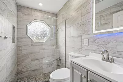 2373 W Apricot Dr, Beverly Hills, FL 34465 - Photo 17