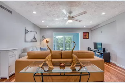 4681 1st Street NE #301, Saint Petersburg, FL 33703 - Photo 23