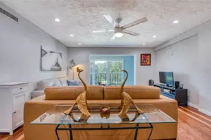 4681 1st Street NE, Saint Petersburg, FL 33703 - Photo 23