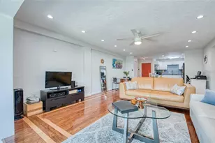 4681 1st Street NE, Saint Petersburg, FL 33703 - Photo 17