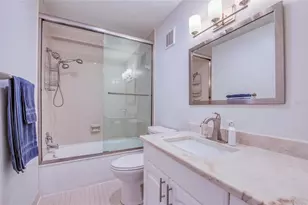 4681 1st Street NE, Saint Petersburg, FL 33703 - Photo 27