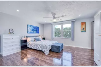4681 1st Street NE #301, Saint Petersburg, FL 33703 - Photo 13