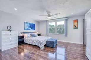 4681 1st Street NE, Saint Petersburg, FL 33703 - Photo 13