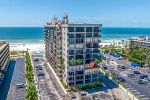 5396 Gulf Blvd, Saint Pete Beach, FL 33706 - Photo 47