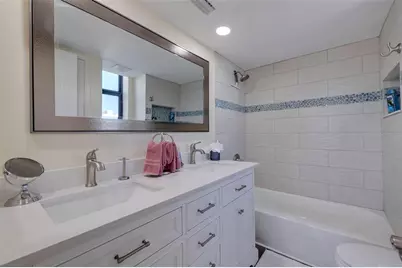 5396 Gulf Boulevard #407, Saint Pete Beach, FL 33706 - Photo 43
