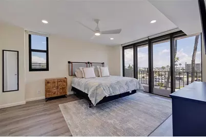 5396 Gulf Boulevard #407, Saint Pete Beach, FL 33706 - Photo 23