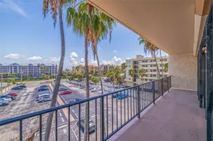 5396 Gulf Blvd, Saint Pete Beach, FL 33706 - Photo 39