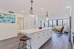 5396 Gulf Blvd, Saint Pete Beach, FL 33706 - Photo 13
