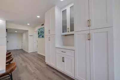 5396 Gulf Boulevard #407, Saint Pete Beach, FL 33706 - Photo 17
