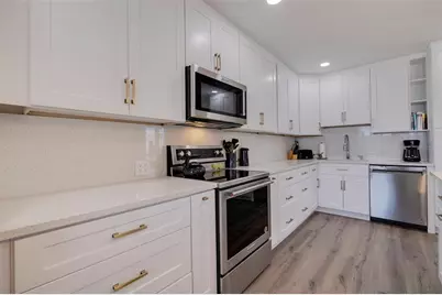 5396 Gulf Boulevard #407, Saint Pete Beach, FL 33706 - Photo 15