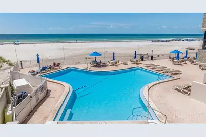 5396 Gulf Boulevard #407, Saint Pete Beach, FL 33706 - Photo 7