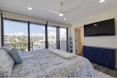 5396 Gulf Boulevard #407, Saint Pete Beach, FL 33706 - Photo 27