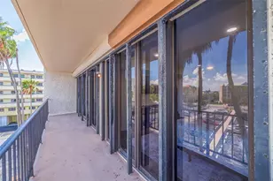5396 Gulf Blvd, Saint Pete Beach, FL 33706 - Photo 31