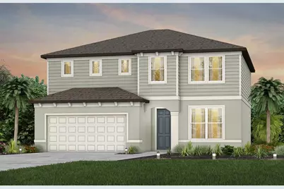 11133 Sycamore Glen Loop, Thonotosassa, FL 33592 - Photo 1