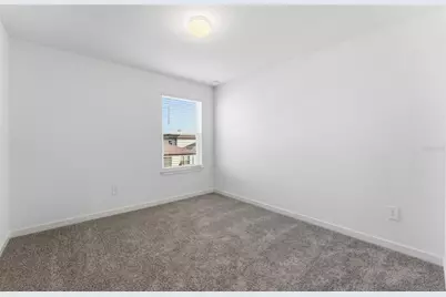 11133 Sycamore Glen Loop, Thonotosassa, FL 33592 - Photo 15