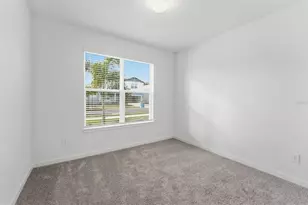 11133 Sycamore Glen Loop, Thonotosassa, FL 33592 - Photo 17