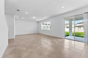 11133 Sycamore Glen Loop, Thonotosassa, FL 33592 - Photo 7