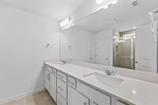 11133 Sycamore Glen Loop, Thonotosassa, FL 33592 - Photo 9