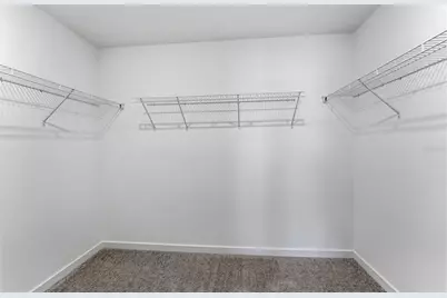 11133 Sycamore Glen Loop, Thonotosassa, FL 33592 - Photo 11
