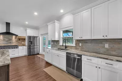 8631 SW 70th Terrace, Bushnell, FL 33513 - Photo 13
