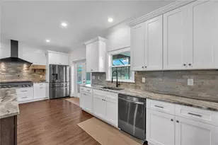 8631 SW 70th Terrace, Bushnell, FL 33513 - Photo 13