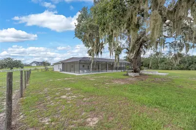 8631 SW 70th Terrace, Bushnell, FL 33513 - Photo 39