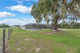 8631 SW 70th Terrace, Bushnell, FL 33513 - Photo 39