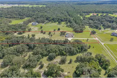 8631 SW 70th Terrace, Bushnell, FL 33513 - Photo 57