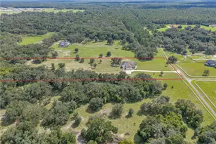 8631 SW 70th Terrace, Bushnell, FL 33513 - Photo 57