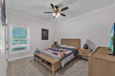 8631 SW 70th Terrace, Bushnell, FL 33513 - Photo 27