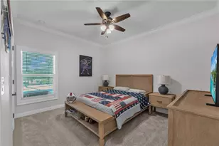 8631 SW 70th Terrace, Bushnell, FL 33513 - Photo 27