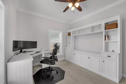 8631 SW 70th Terrace, Bushnell, FL 33513 - Photo 23