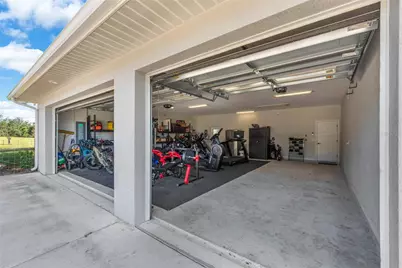 8631 SW 70th Terrace, Bushnell, FL 33513 - Photo 41
