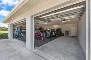 8631 SW 70th Terrace, Bushnell, FL 33513 - Photo 41