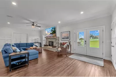 8631 SW 70th Terrace, Bushnell, FL 33513 - Photo 5