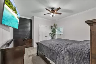 8631 SW 70th Terrace, Bushnell, FL 33513 - Photo 25