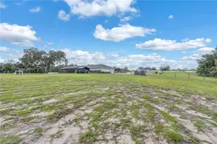 8631 SW 70th Terrace, Bushnell, FL 33513 - Photo 67