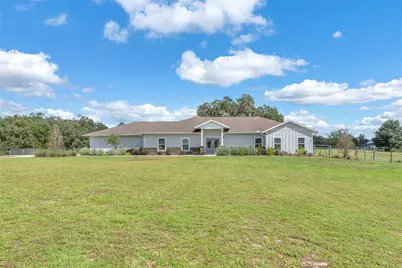 8631 SW 70th Terrace, Bushnell, FL 33513 - Photo 63