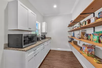 8631 SW 70th Terrace, Bushnell, FL 33513 - Photo 15