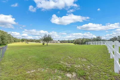 8631 SW 70th Terrace, Bushnell, FL 33513 - Photo 59