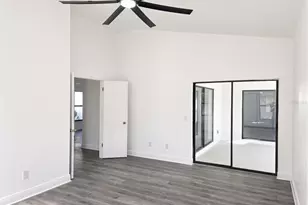 516 Rapid Falls Dr, Brandon, FL 33511 - Photo 15