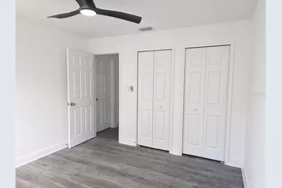 516 Rapid Falls Drive, Brandon, FL 33511 - Photo 9