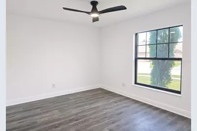 516 Rapid Falls Drive, Brandon, FL 33511 - Photo 5