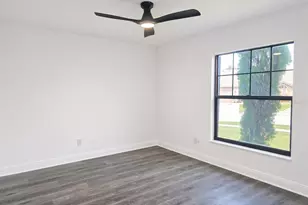 516 Rapid Falls Dr, Brandon, FL 33511 - Photo 5