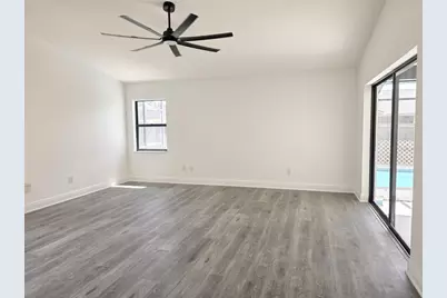 516 Rapid Falls Drive, Brandon, FL 33511 - Photo 11
