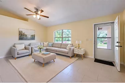 503 Nola Street, Inverness, FL 34452 - Photo 7